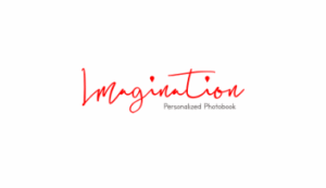 Logo Perusahaan Imagination Photobook - Lowongan Kerja Operator Komputer – Admin Sosial Media