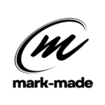 Logo Perusahaan Vendor Sablon Semarang