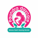 Logo Perusahaan Paundra Daycare - Lowongan Pendamping Anak & Bayi