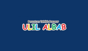 Logo Perusahaan Yayasan Ulil Albab Kulon Progo - Lowongan Kerja Pendamping & Pengasuh Batita – Guru Playgroup