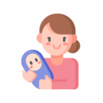 Logo Perusahaan Laurencia - Lowongan Pengasuh Anak dan Asisten Rumah Tangga