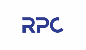 Logo Perusahaan PT. RPC Indonesia - Lowongan Kerja Pengawas Proyek