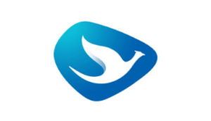 Logo Perusahaan PT. Cendrawasih Pertiwi Jaya - Lowongan Kerja Pengemudi Taksi