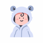 Logo Perusahaan Toko Sinar Rejeki Baby - Lowongan Penjaga Toko dan Host Live