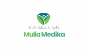 Logo Perusahaan Klinik Pratama Mulia Medika - Lowongan Kerja Perawat