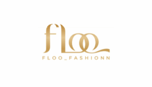 Logo Perusahaan Floo Fashion - Lowongan Kerja Quality Control