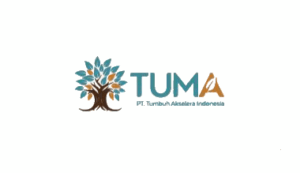 Logo Perusahaan PT. Tumbuh Akselera Indonesia (TUMA) - Lowongan Kerja Sales Agent