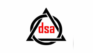 Logo Perusahaan PT. Disato Sukses Abadi - Lowongan Kerja Sales Counter