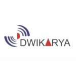 Logo Perusahaan PT. Dapensi Dwikarya