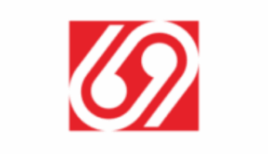 Logo Perusahaan PT. Rizki Piara Sejahtera - Lowongan Kerja Sales Manager – Sales Supervisor – Salesman