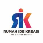 Logo Perusahaan PT. Rumah Ide Kreasi - Lowongan Sales Marketing Property