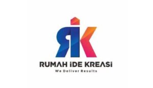 Logo Perusahaan PT. Rumah Ide Kreasi - Lowongan Kerja Sales Marketing Property