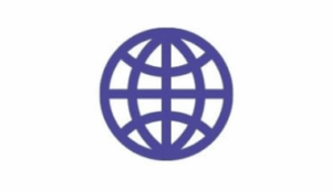 Logo Perusahaan Toko Keramik Berkat - Lowongan Kerja Sales Penjualan Online