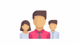 Logo Perusahaan UD Mapan - Lowongan Kerja Sales TO