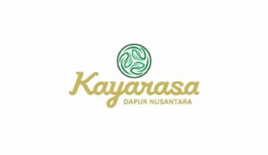Logo Perusahaan Kayarasa - Lowongan Kerja Serabutan Resto