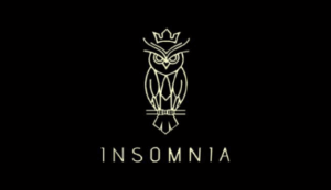 Logo Perusahaan Insomnia Ambrosia & Libation Yogyakarta - Lowongan Kerja Server/Waiters