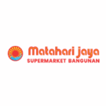 Logo Perusahaan Matahari Jaya - Lowongan Staff Digital Marketing