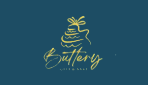 Logo Perusahaan Buttery Gift and Cake - Lowongan Kerja Store Manager