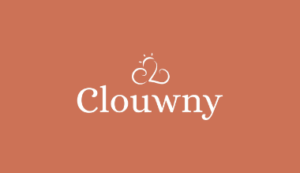 Logo Perusahaan Clouwny - Lowongan Kerja Store Manager – Marketing Manager