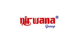 Logo Perusahaan Nirwana Group - Lowongan Kerja Store Supervisor