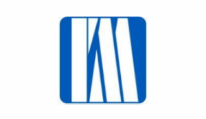 Logo Perusahaan PT. Fiyansa Mulya - Lowongan Kerja Team Leader