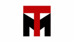 Logo Perusahaan PT. Tobadihon Mandiri - Lowongan Kerja Tele Collection