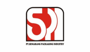 Logo Perusahaan PT. Semarang Packaging Industry Jaya Abadi - Lowongan Kerja Translator Bahasa Mandarin Aktif