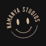 Logo Perusahaan Namanya Studios - Lowongan 3D Character Artist – Illustrator for Children’s Storybooks