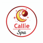 Logo Perusahaan Callie Skin Clinic