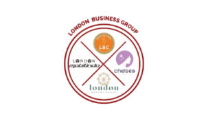 Logo Perusahaan London Business Group - Lowongan Kerja Eyelash Therapist – Nail Art Therapist – Supervisor Salon Kecantikan