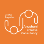 Logo Perusahaan Angshani Creative Consultancy - Lowongan Kepala Sekolah