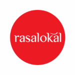 Logo Perusahaan RasaLokal - Lowongan Leader Produksi – Maintenance Staff