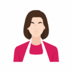 Logo Perusahaan Mamamatcha - Lowongan Matcha Crew