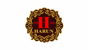 Logo Perusahaan Harun Group Company - Lowongan Kerja SPG Rokok Reguler (Mobile)
