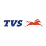 Logo Perusahaan TVS Semarang - Lowongan Sales