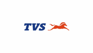Logo Perusahaan TVS Semarang - Lowongan Kerja Sales