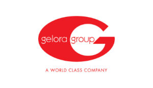 Logo Perusahaan Gelora Group - Lowongan Kerja Staff Accounting – Sales Retail Pelumas