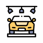 Logo Perusahaan Formula Prima - Lowongan Staff Administrasi Umum