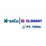 Logo Perusahaan PT. Tema - Lowongan Account Executive