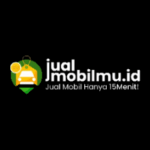 Logo Perusahaan JualMobilmu - Lowongan Account Officer