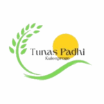 Logo Perusahaan Yayasan Tunas Padhi Kulon Progo