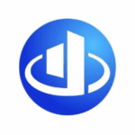 Logo Perusahaan PT. Yitong Internasional Indonesia - Lowongan Accounting Tax – Staff Purchasing