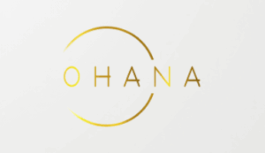 Logo Perusahaan Ohana Suites Yogyakarta - Lowongan Kerja Admin