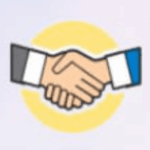 Logo Perusahaan CV. Mitra Tani Baru - Lowongan Admin