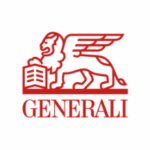 Logo Perusahaan Agency Generali Platinum HQ - Lowongan Admin Asuransi Jiwa
