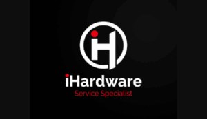 Logo Perusahaan iHardware - Lowongan Kerja Admin Customer Service