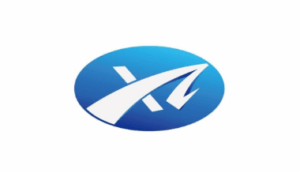 Logo Perusahaan PT. Sinofun Indonesia Makmur - Lowongan Kerja Admin Ecommerce – Teknisi Mesin – Security – Admin Staff – Admin Sales