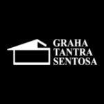 Logo Perusahaan PT. Graha Tantra Sentosa - Lowongan Admin Finance