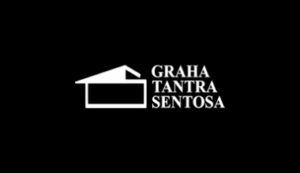 Logo Perusahaan PT. Graha Tantra Sentosa - Lowongan Kerja Admin Finance