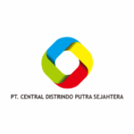Logo Perusahaan PT. Central Distrindo Putra Sejahtera - Lowongan Admin HRGA